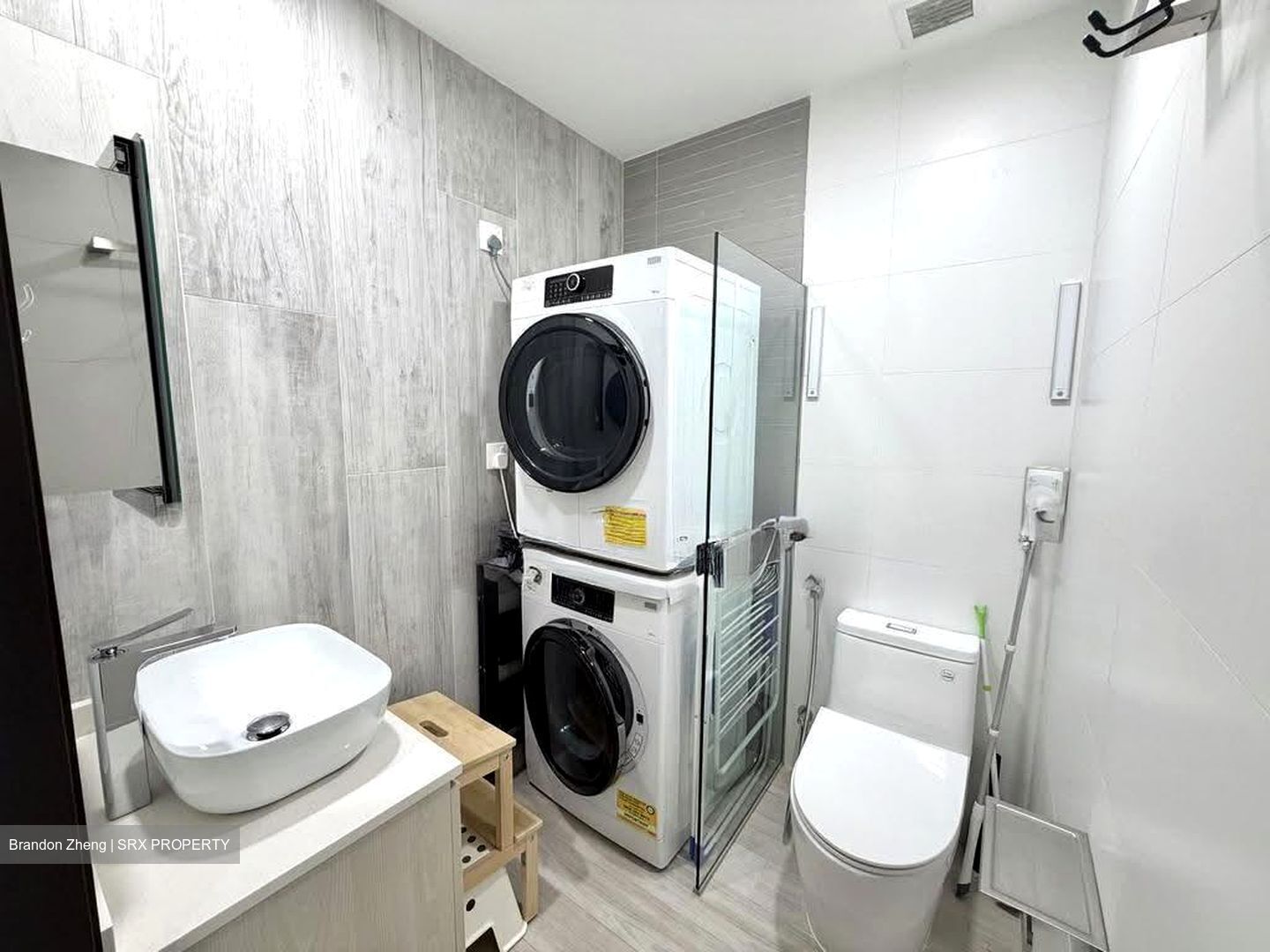 Suites @ Katong (D15), Apartment #628287341
